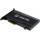 Elgato Game Capture 4K60 Pro